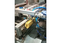 Máy hàn bộ lọc giấy Máy hàn siêu âm tự động 300mm cho bộ lọc